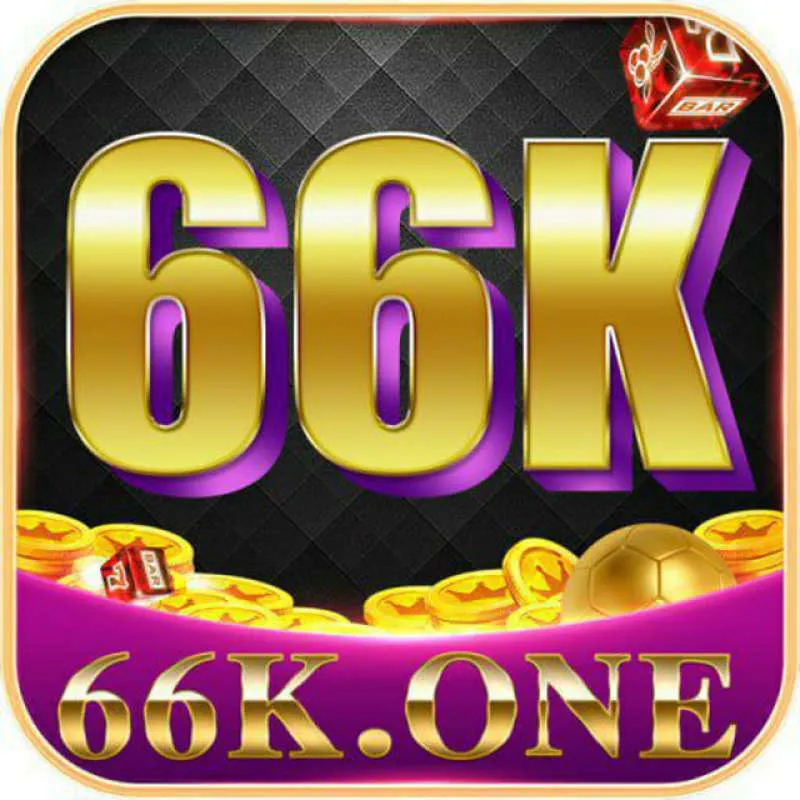 66K - Petualangan Fantasi Tak Terbatas
