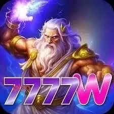 7777W - Petualangan Epik dalam Dunia MMORPG