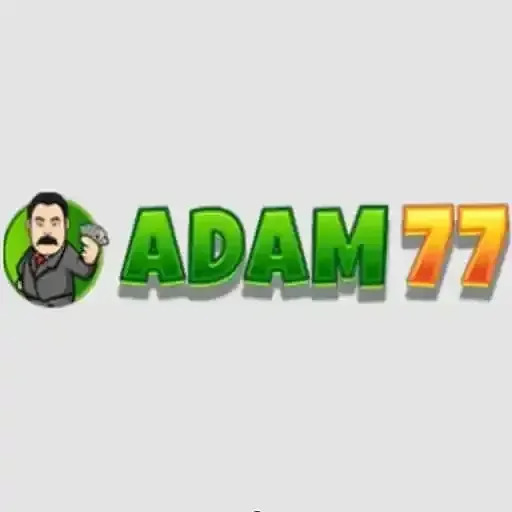 ADAM77 - Petualangan Epik di Dunia RPG