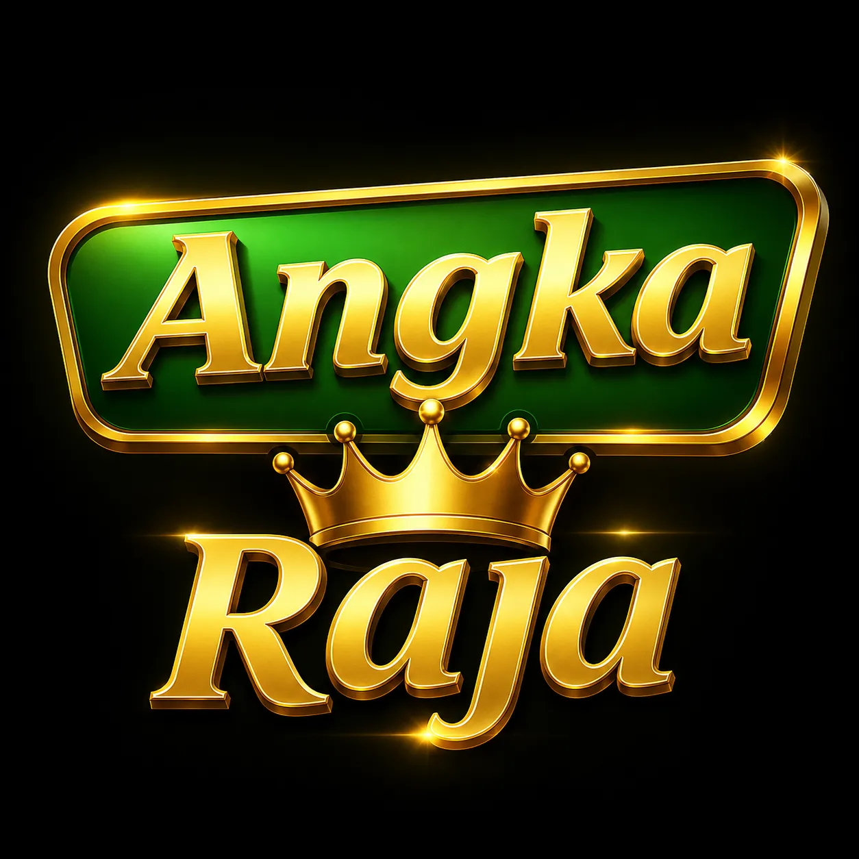 ANGKARAJA - Permainan Olahraga Seru dan Menantang