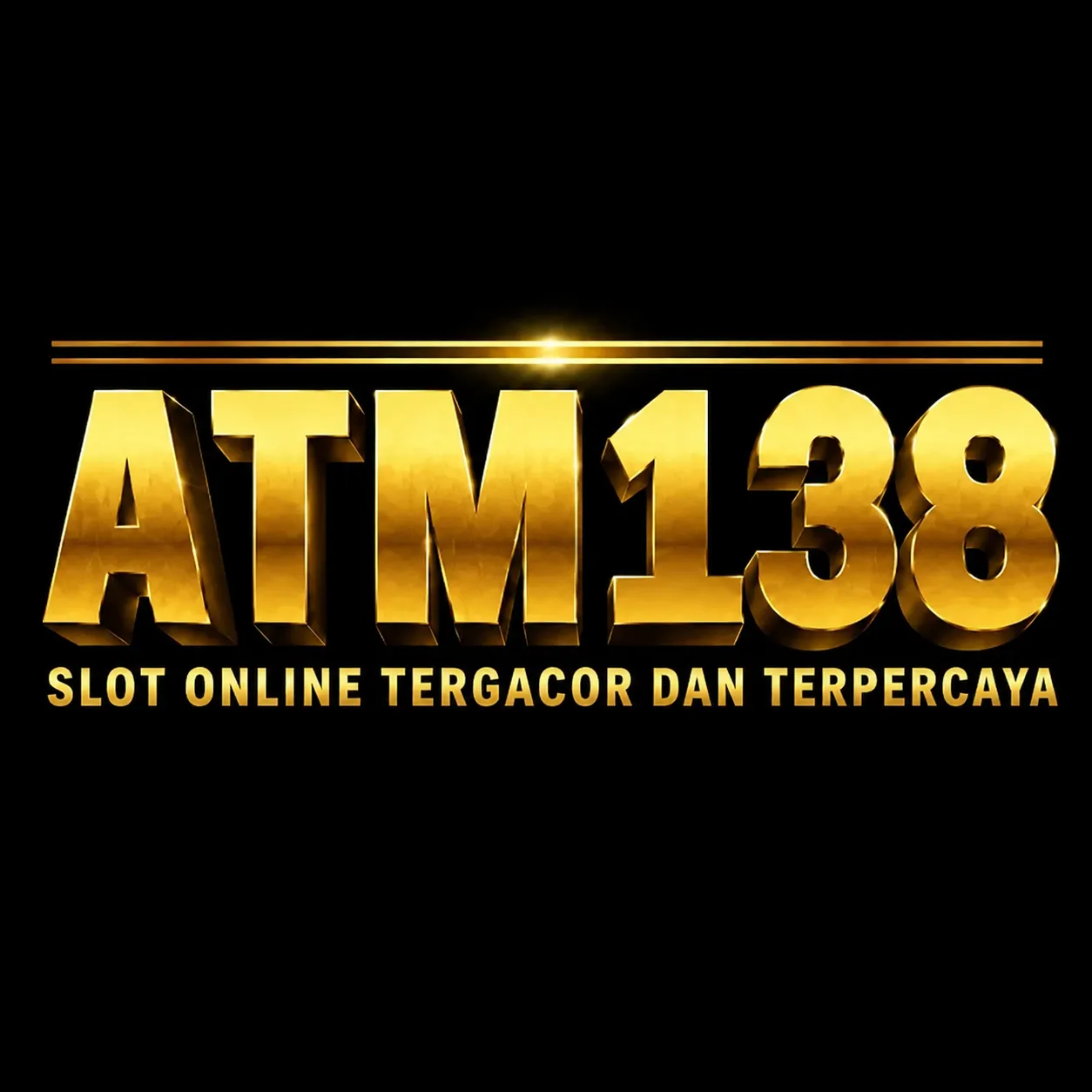 ATM138 - Jelajahi Dunia Tycoon dengan Strategi Cerdas