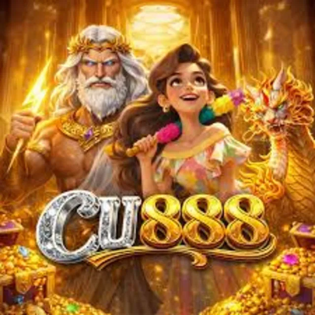 CU888 - Game Pertanian Seru untuk Penggemar Farming