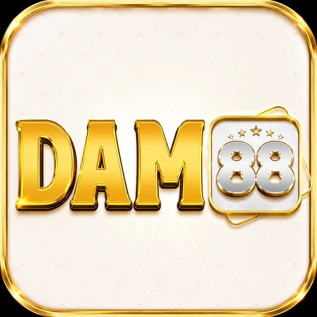 DAM88 - Permainan Bingo Seru dan Menyenangkan