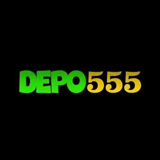 DEPO555 - Permainan Open World yang Menyajikan Petualangan Tanpa Batas