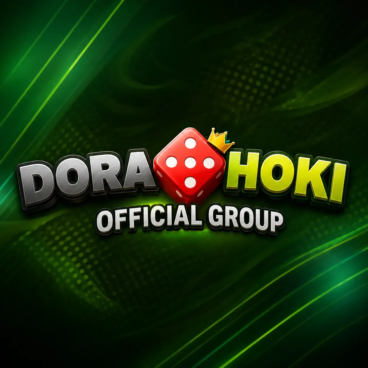 DORAHOKI - Game Olahraga Seru untuk Pecinta Sports