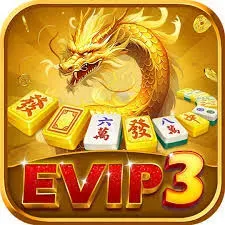 EVIP3 - Pertarungan Terhebat dalam Game Aksi