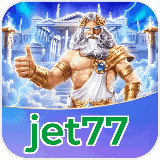 JET77 - Game Kasino Terbaik untuk Hiburan Anda