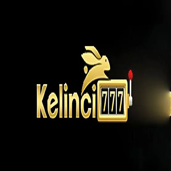 KELINCI777 - Permainan QiuQiu Seru dan Menarik