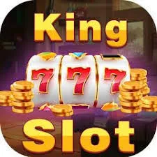 KINGSLOT - Game Strategi Slot yang Mengasyikkan
