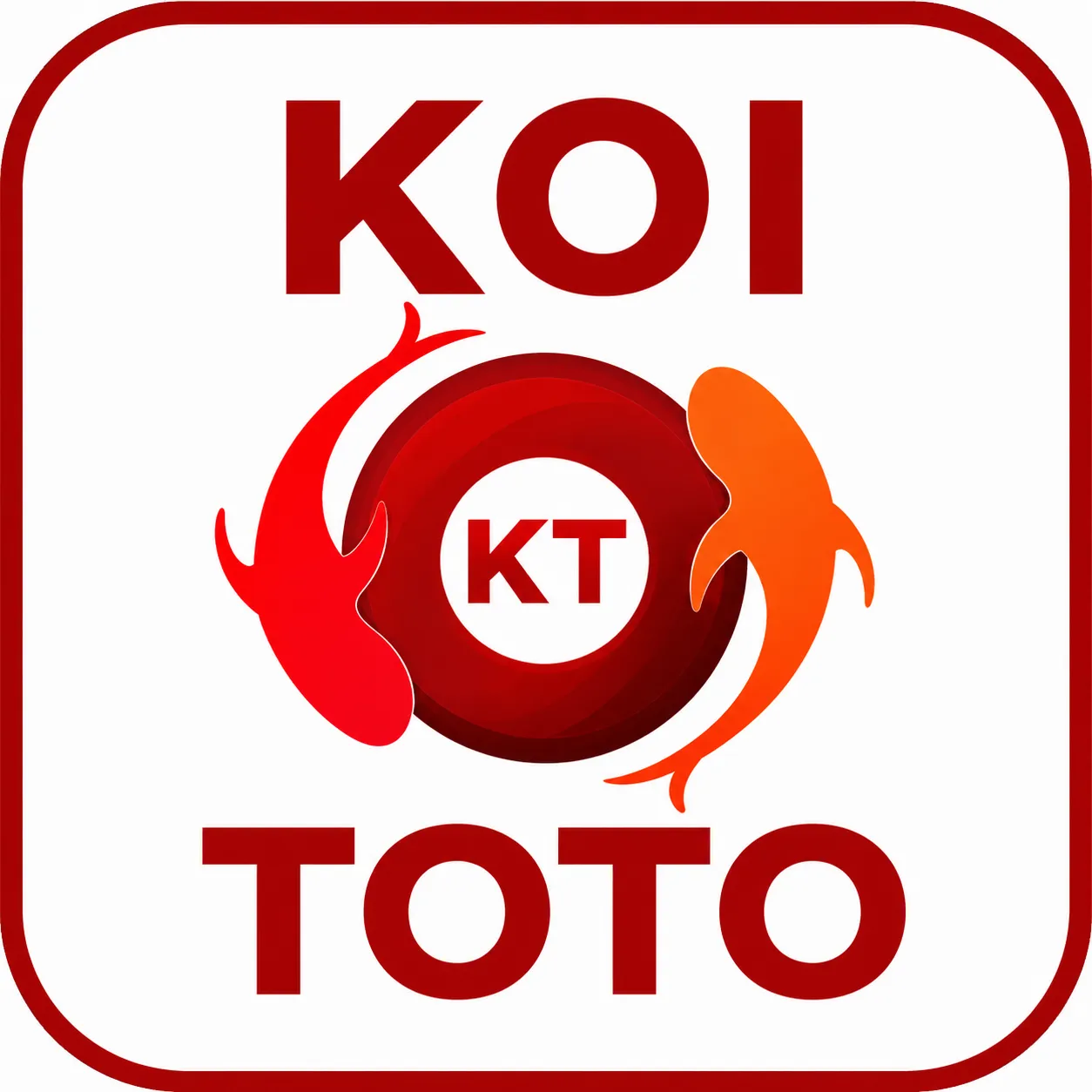 KOITOTO - Game FPS Seru dan Menantang