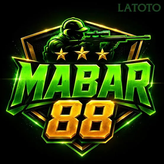 MABAR88 - Teror Mengerikan di Dalam Gelap