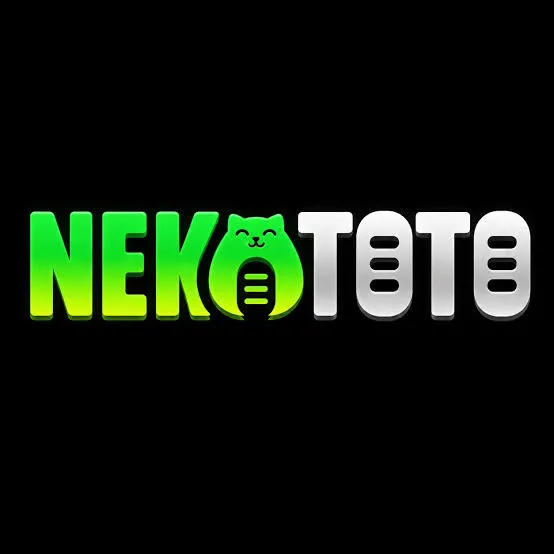 NEKOTOTO - Pertempuran FPS Penuh Aksi
