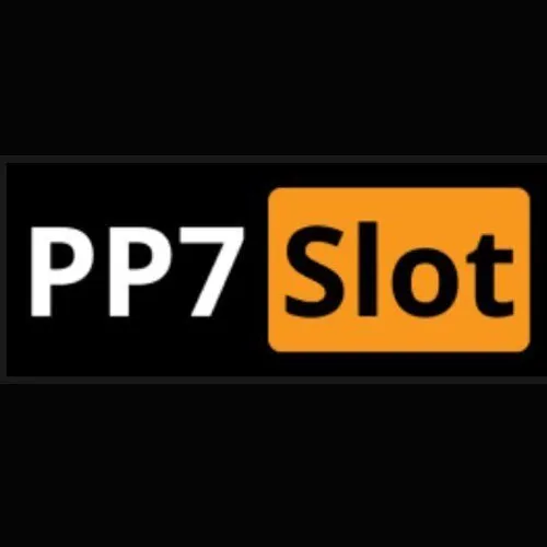 PP7SLOT - Permainan Idle Seru dan Menguntungkan