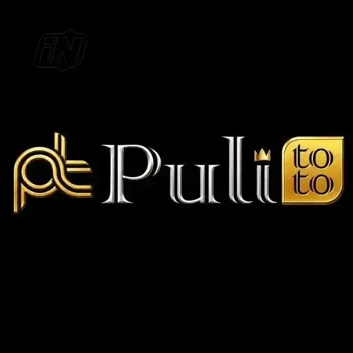 PULITOTO - Permainan Anime Penuh Aksi dan Petualangan
