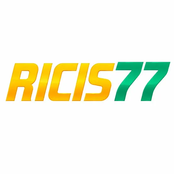 RICIS77 - Game Memancing Seru untuk Semua Penggemar Fishing