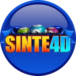 SINTE4D - Permainan Puzzle yang Menantang dan Seru