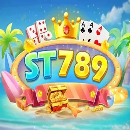 ST789 - Balapan Adrenalin Tinggi