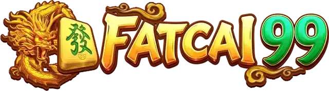 fatcai99