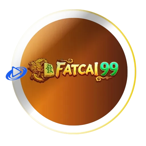 Logo fatcai99